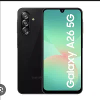 سامسونگ Galaxy A26(اقساطی)