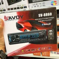 ضبط ماشین1200روکش صندلی سیستم هدلایت اندروید دودی
