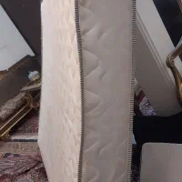 تشک رویال ۱۶۰×۲