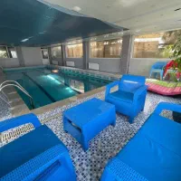 اجاره-باغ-ویلااستخر-ابگرم4خواب-تیم-بست-گاردن-کد005