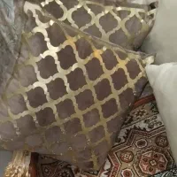 بالش مبل