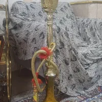 قلیان
