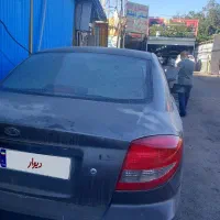 تصادفی|خودرو سواری و وانت|تهران, چوب تراش|دیوار