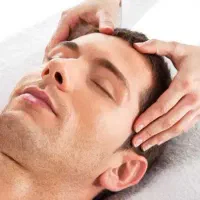 طب سنتی و طب اسلامی در دیواندره