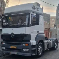 اکسور بی رنگ