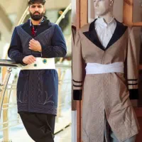 صنایع دستی (اجاره و فروش و پذیرش سفارش)