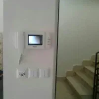 برقکاری برق کاری خرده کاری شبانه روزی
