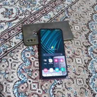 سامسونگ J2 prime سامسونگ A10s سامسونگ A01