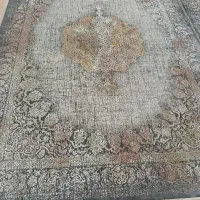 فرش9متری 4تخته1200شانه