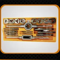 قلاویز و حدیده ۲۰ پارچه دینگی