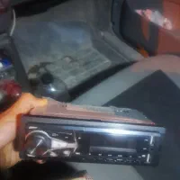 وسایل موتور سیکلت