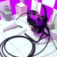 لوله بازکنی فنرزن سراسر تهران شبانه روزی