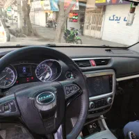 نصب ایربگ ایرانی وخارجی