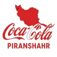 راننده نیسان و تحویلدار پخش