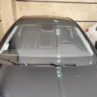 j 7  kmc|خودرو سواری و وانت|کرج, کوی مهر|دیوار
