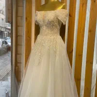 حراج لباس حنابندان و نامزدی