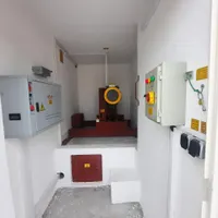 فروش،نصب و راه اندازی آسانسور
