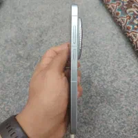 vivo x300 pro ، 256GB|موبایل|تهران, دیلمان|دیوار