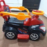 فروش ماشین