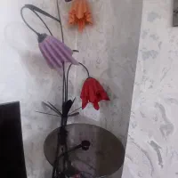 میز تلفن با اواژور