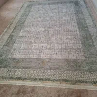 فرش ۹ و ۶ متری