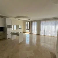 88-متر-فول-امکانات-دو-پارکینگ