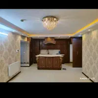 رهن-دو-خوابه-شیک-و-بزرگ-والفجر