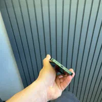 iphone 13|موبایل|قم, بکایی|دیوار