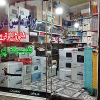 پرینتر لیزری سیاه و سفید HP 2035 استوک اروپا