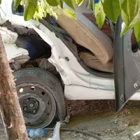 خدمات صافکاری نقاشی پارسیان