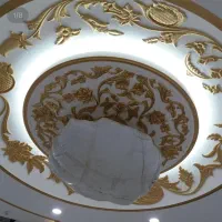رنگ آمیزی ساختمان