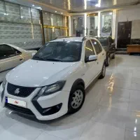 کوییک 60تا کار بی رنگ پلمپ در حد