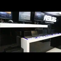 فروش لپ تاپ اورجینال با خدمات پس از فروش و گارانتی
