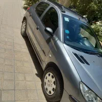 فروش|خودرو سواری و وانت|کرج, گلشهر|دیوار