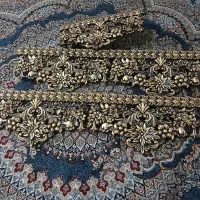 کتیبه طرح جدید