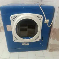 کولر آبی 2800
