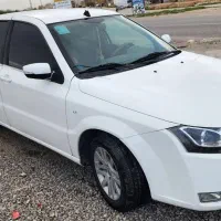 دنا ۹۶ بدون رنگ تیپ ۲