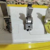 پایه چرخ
