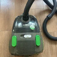 جارو برقی فیلیپس مدل FC8144  سری Easylife