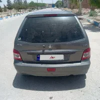 111مدل 89|خودرو سواری و وانت|کرمان, |دیوار