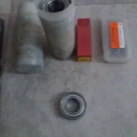 ابزار آلات