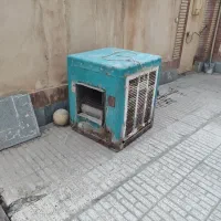 کولر 3500