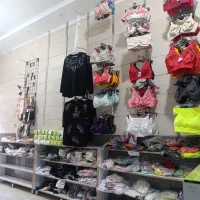 فروش اجناس مغازه فوری