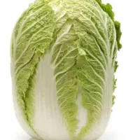 کاهو چینی درجه یک و کیمچی با طعم اصل کره