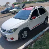 کوییک ۴۰۰