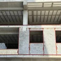 فروش‌ آپارتمان در سهند فاز ۲|پیش‌فروش املاک|سهند, |دیوار