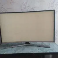 تلویزیون ال ای دی سامسونگ