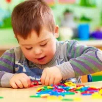 مربی خصوصی اتسیم