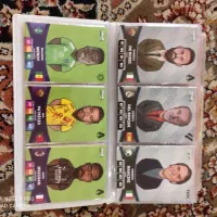 کیمدی|کلکسیون و سرگرمی|اصفهان, کوجان|دیوار