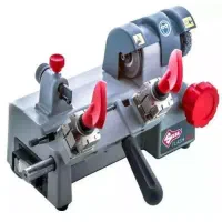 دستگاه کلید سازی سیلکا مدل فلش 008